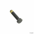 Genuine Genuine Flywheel Bolt, 11222243051 11222243051